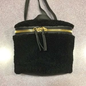 Adorable Margot Crossbody Bag NWOT